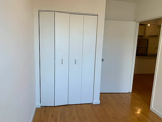 Rented by The Downtown LLC | media 26