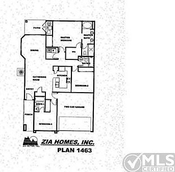 2nd image of 14688 Jesus Almeida Ave