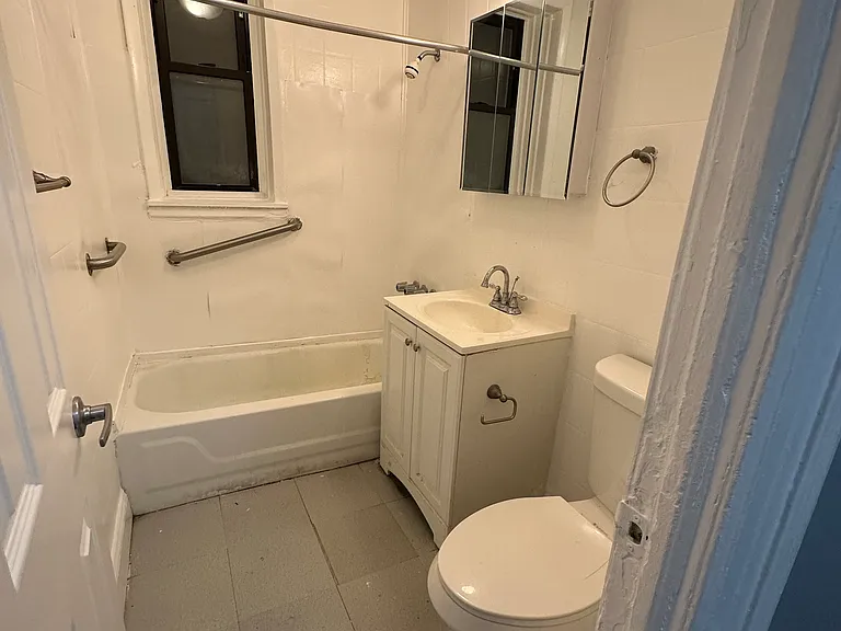 38 W 29th St #3B — Photo 3