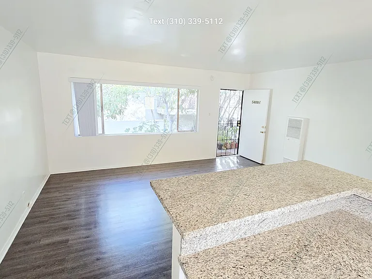 5469 Alvern Cir #1/2 — Photo 14
