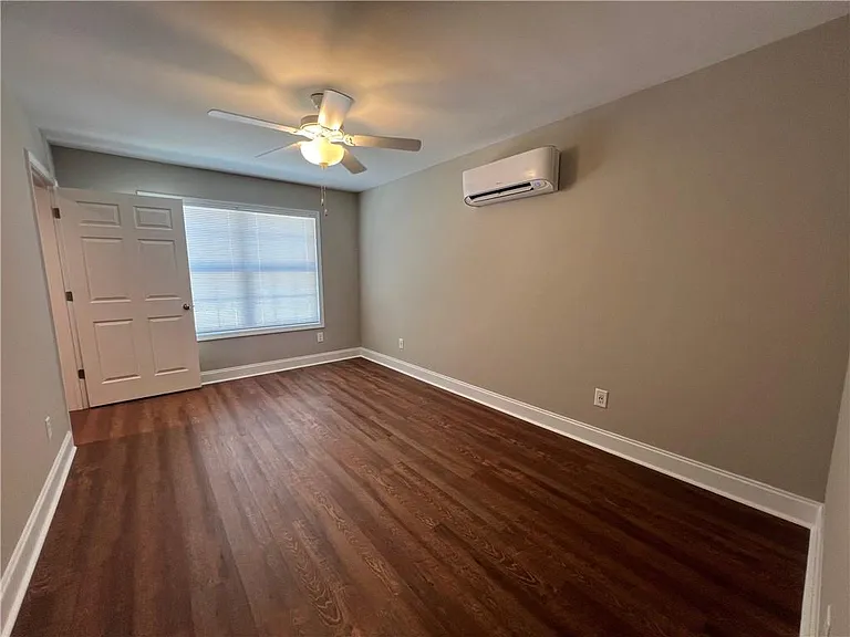 19 Myrtle Dr — Photo 5