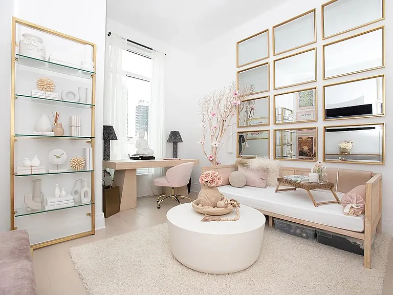 30 Park Pl #45B — Photo 10