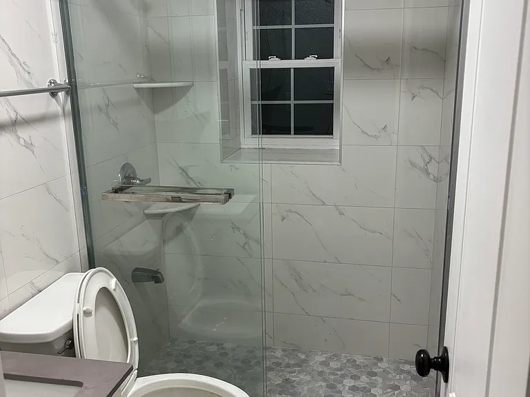 57 Xx Lawrence St #3 — Photo 7
