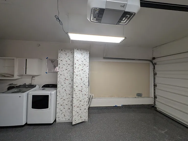 639 Azevedo Ct — Photo 23