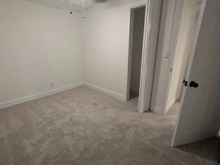 1200 S Wine St — Photo 18