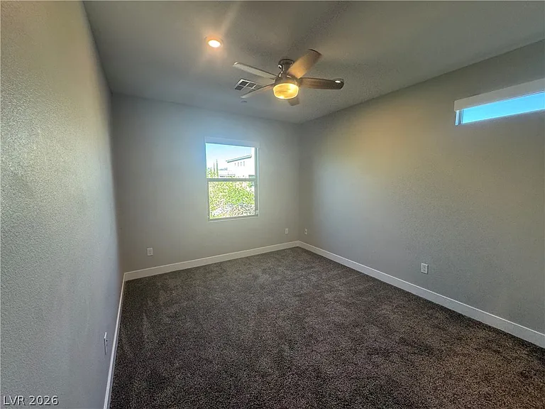 2662 Catania St — Photo 39