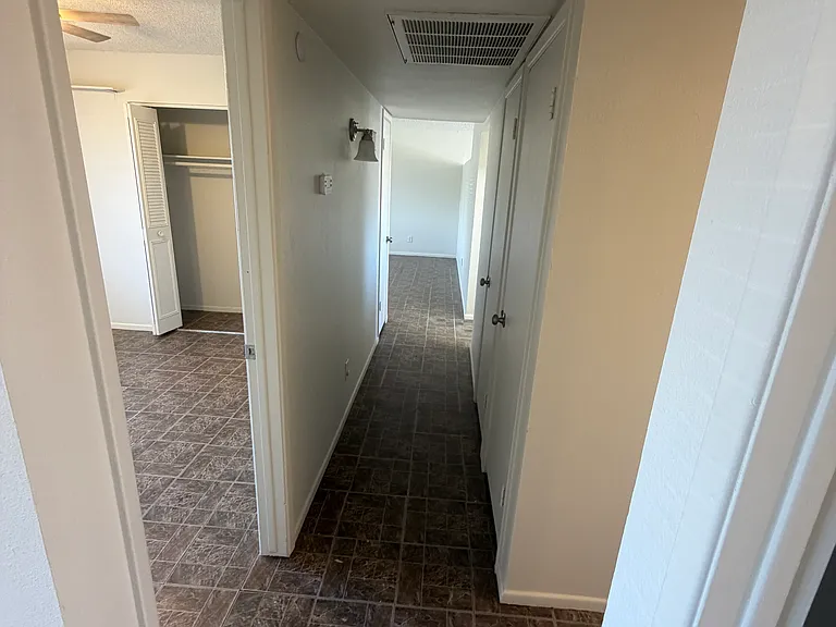 6102 W Osborn Rd — Photo 13
