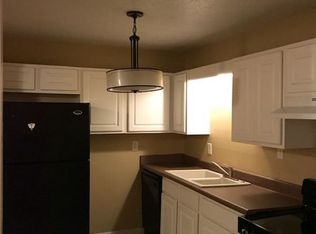 501 Goodwin Ave APT D, Anniston, AL 36207
