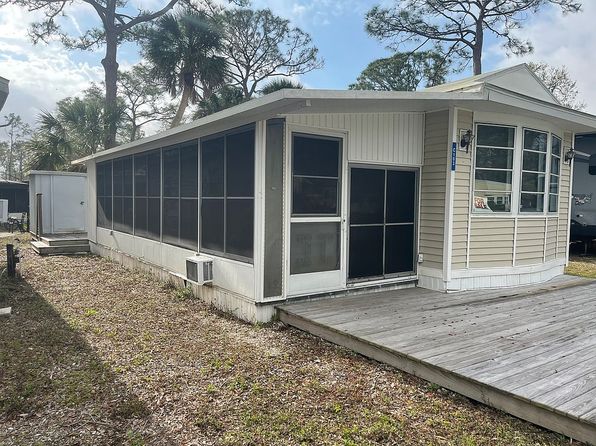 1300 N River Rd #C103, Venice, FL 34293