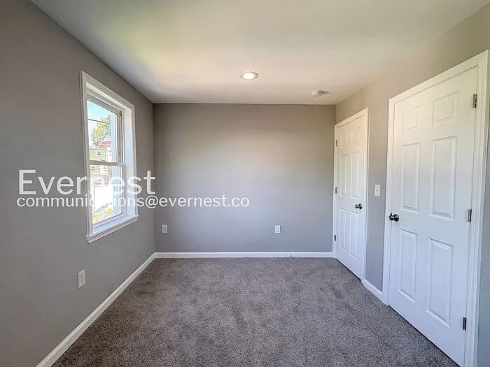 3800 Old York Rd — Photo 7