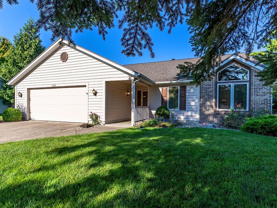1st image of 1529 Faulkner Ct