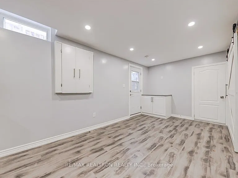 635 Beckworth Sq #BASEMENT — Photo 8