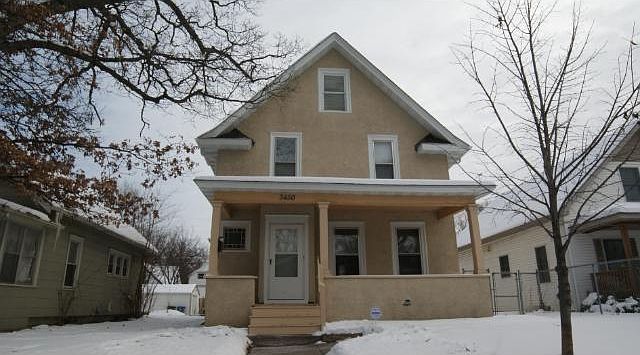 1st image of 3450 Penn Ave N