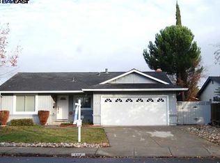 559 Oriole Ave, Livermore, CA