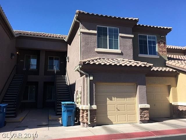 1st image of 6868 Sky Pointe Dr Unit 2145