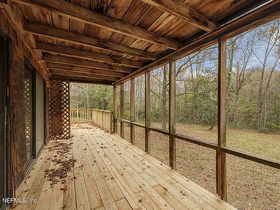 3rd image of 2284 W HIDDEN WATERS Drive