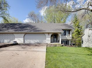 5312 W 70th St, Minneapolis, MN 55439