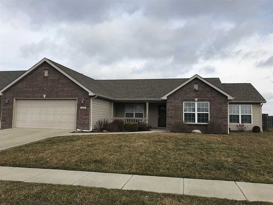 1st image of 4716 Foxmoor Ln