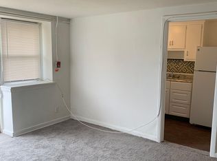 8000 Thouron Ave FLOOR BASEMENT, Philadelphia, PA 19150