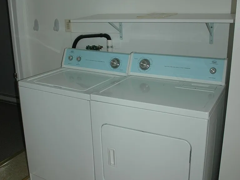 635 Foleys Ct — Photo 6