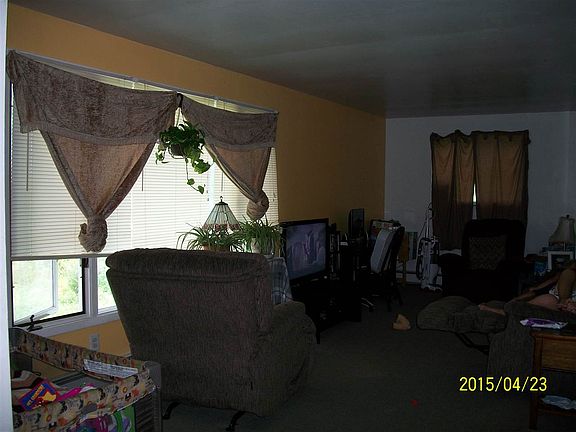 5th image of 8508 State Highway 56