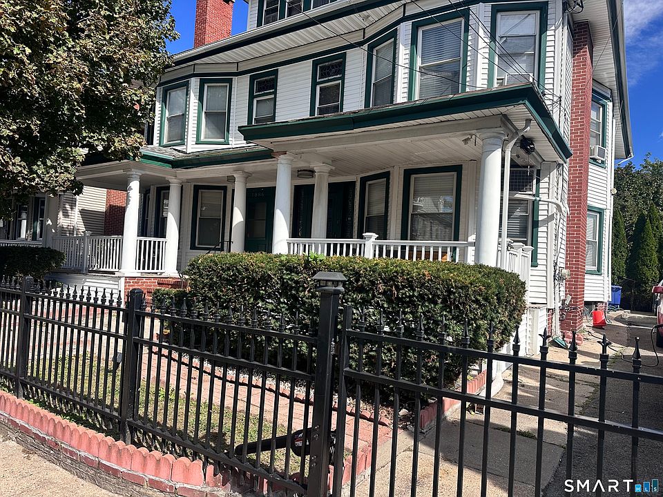 1st image of 1084 Iranistan Avenue
