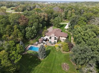 20025 Jeffrey Ave N, Forest Lake, MN 55025