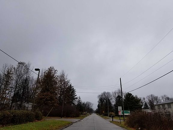 4th image of 1306 Kent Dr