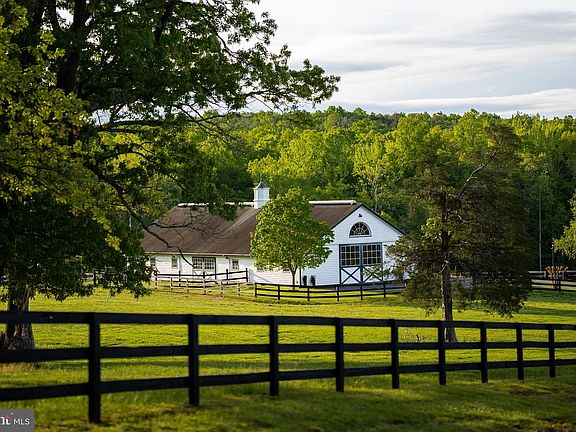 5th image of 510 Mount Pleasant Farm