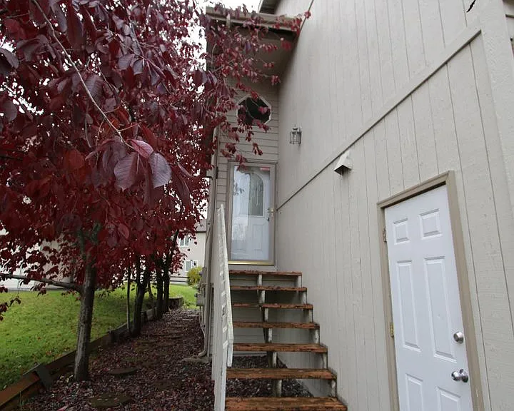 16202 Ursa Minor Cir — Photo 13