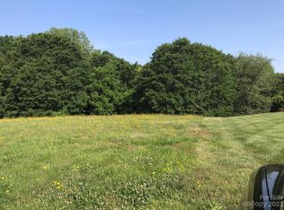 1019 Posting Pl #24, Shelby, NC 28152