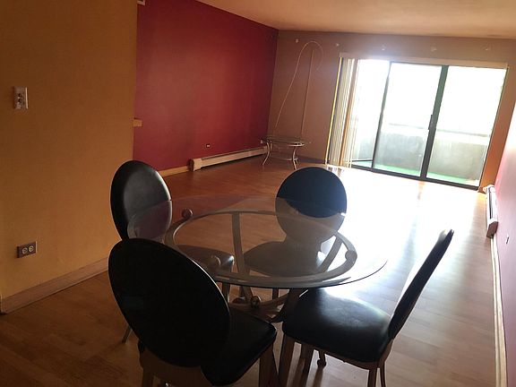 4th image of 1926 Prairie Sq APT 215