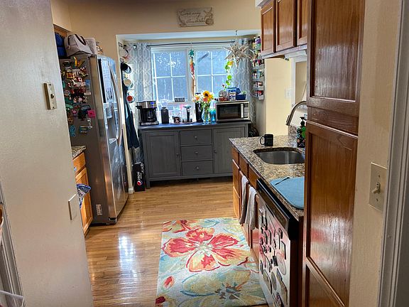 2nd image of 16969 Point Pleasant Ln