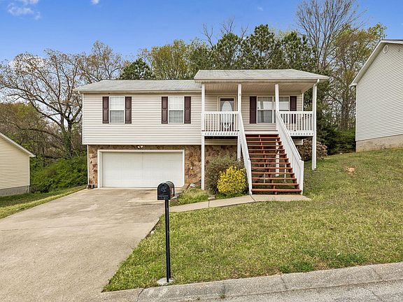 4th image of 4421 Kayla Cir