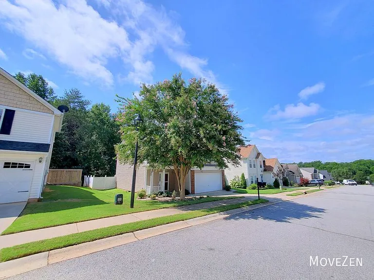 21 War Admiral Way — Photo 33