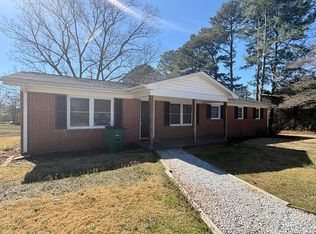 213 Morris St, Central, SC 29630