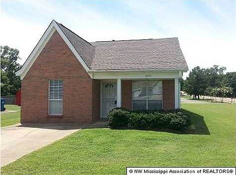 1st image of 6971 Magnolia Dr