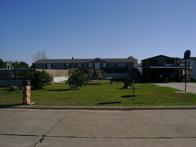 1st image of 244 American Blvd