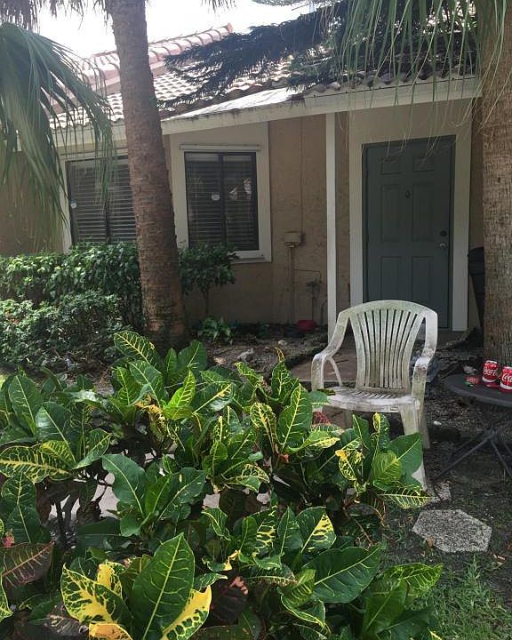 1st image of 9940 Watermill Cir APT E