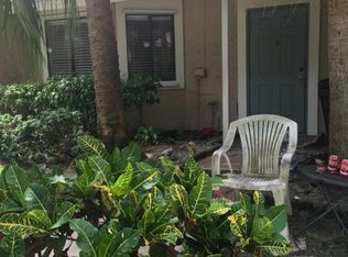 9940 Watermill Cir APT E, Boynton Beach, FL 33437