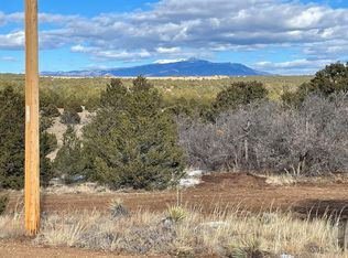3068 Comanche Dr #L83-F3, Walsenburg, CO 81089