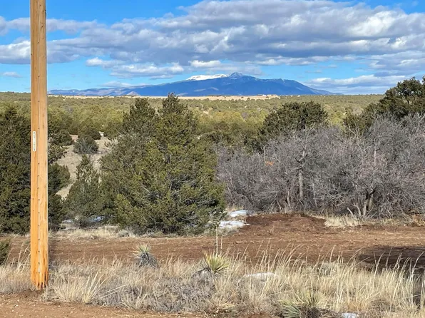 3068 Comanche Dr #L83-f3, Walsenburg, CO 81089