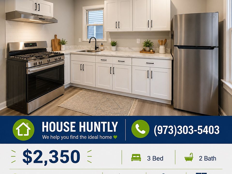 1st image of 27 Linden Ave APT 1