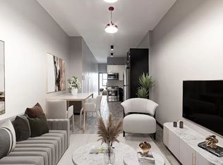787 Meeker Ave #1J, Brooklyn, NY 11222
