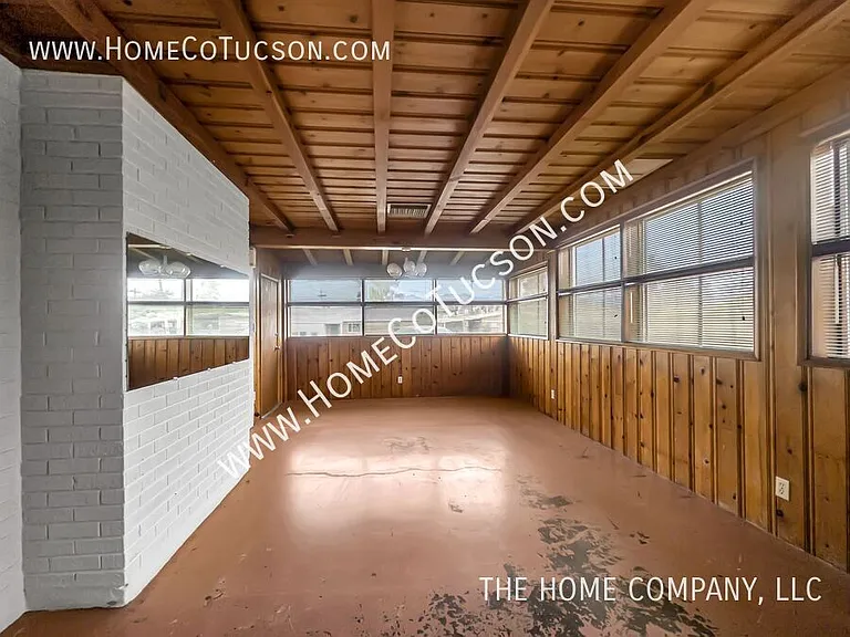 4738 E Cooper St — Photo 12