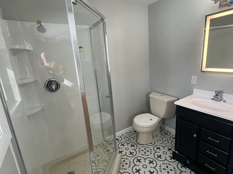 6685 Hollywood Dr — Photo 11