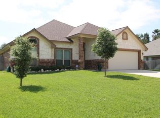 1930 High Ridge Trl, Harker Heights, TX 76548