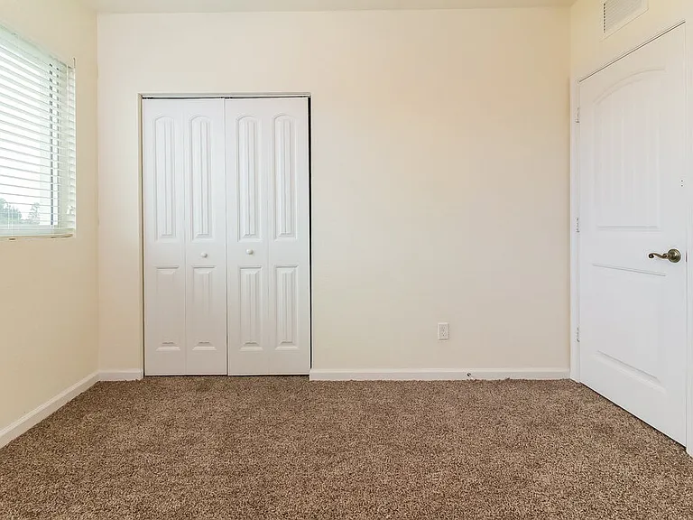 4782 Foxtail Palm Ct — Photo 12