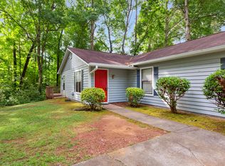 1409B Bellemeade Ct SW, Marietta, GA 30008