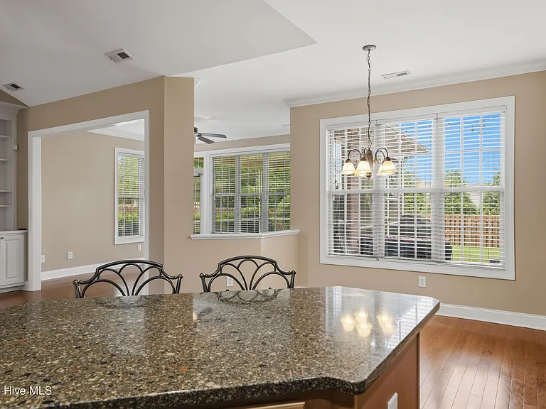 1211 Palatka Pl SE — Photo 17